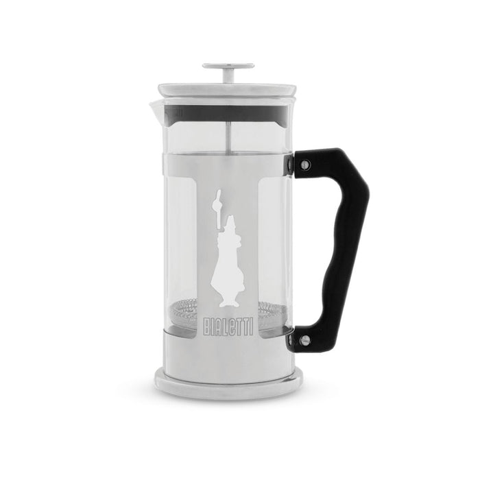 Bialetti COFFEE PRESS