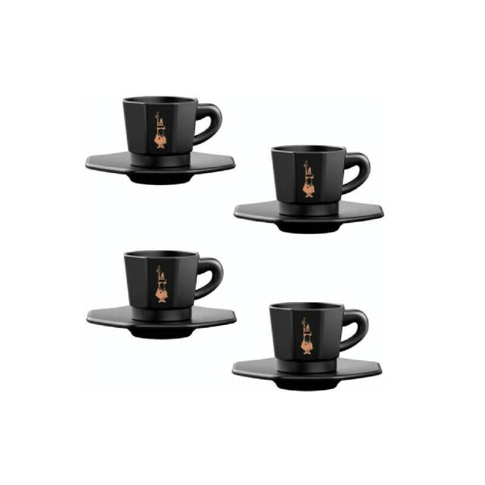 Bialetti 8 FACES CUP