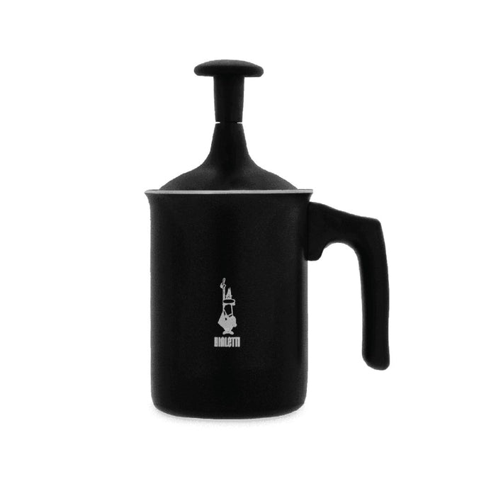 Bialetti MILK FROTHER