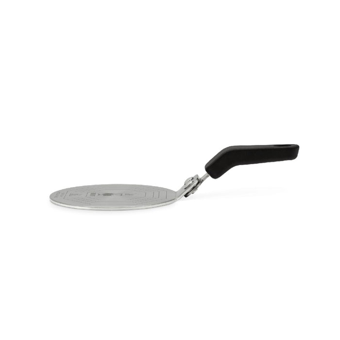 Bialetti INDUCTION PLATE