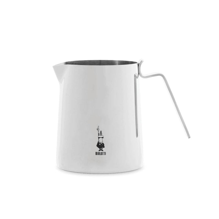 Bialetti MILK PITCHER