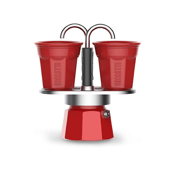 Bialetti MINI EXPRESS Set