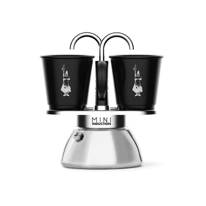 Bialetti MINI EXPRESS Set