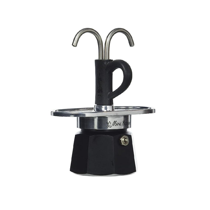 Bialetti MINI EXPRESS Set