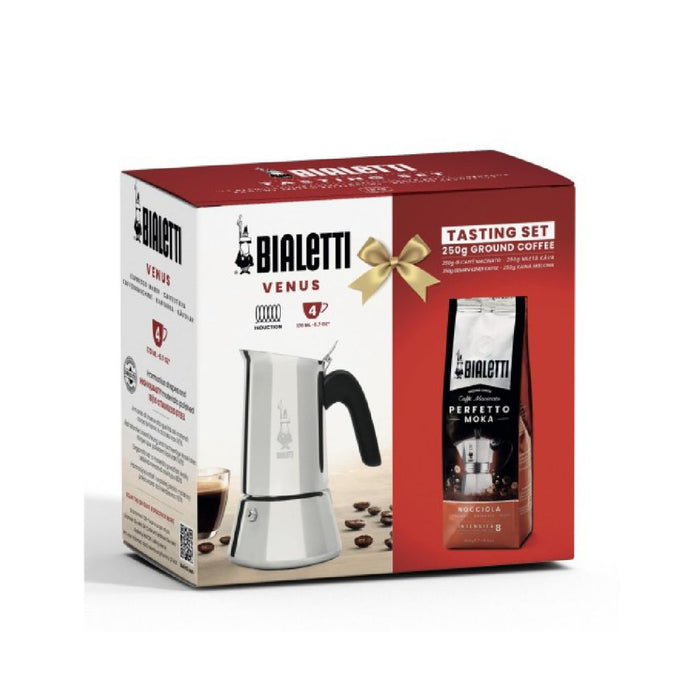 Bialetti MOKA Express Gift