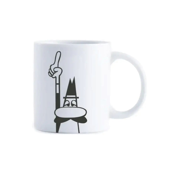 Bialetti OMINO MUG