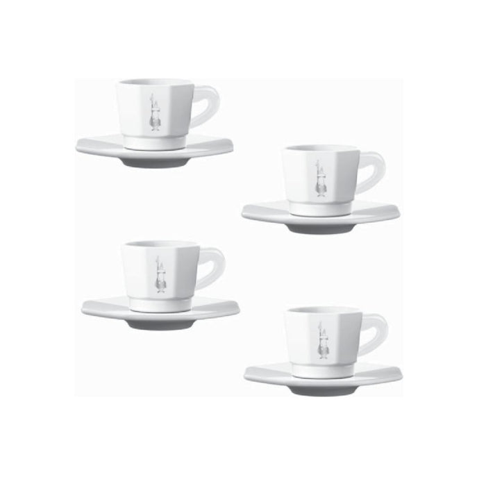 Bialetti 8 FACES CUP