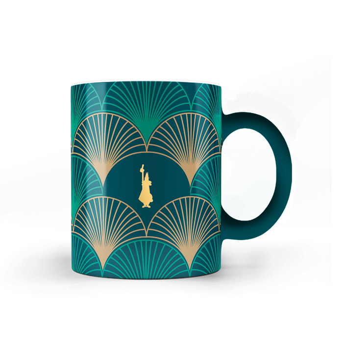 Bialetti Accessories