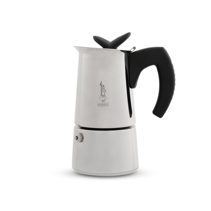 Bialetti MUSA