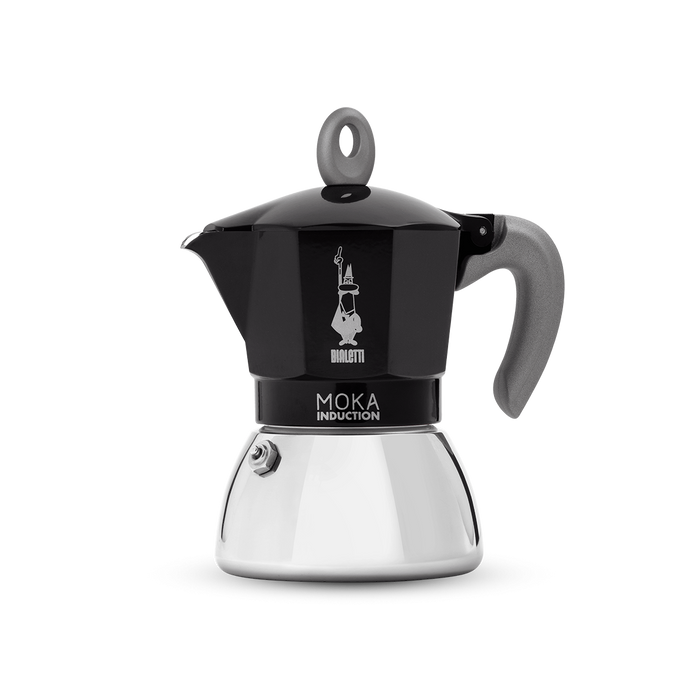 Bialetti MOKA Induction