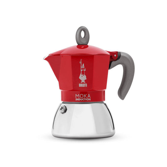 Bialetti MOKA Induction