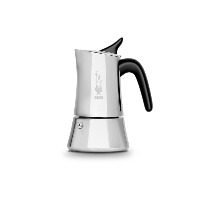 Bialetti MOON EXCLUSIVE 4 cup