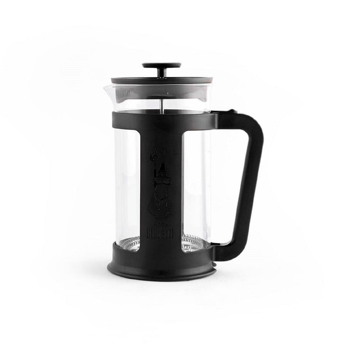 Bialetti COFFEE PRESS