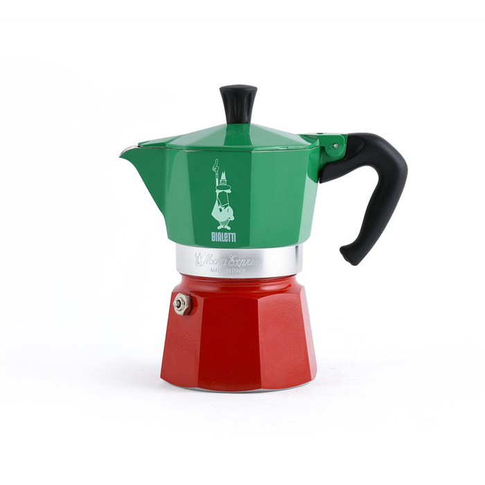 Bialetti MOKA Express