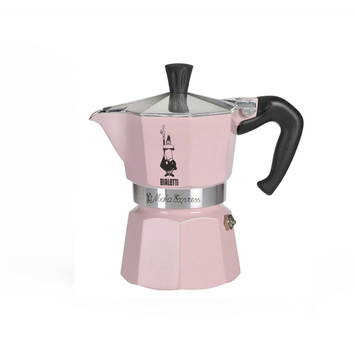 Bialetti MOKA Express