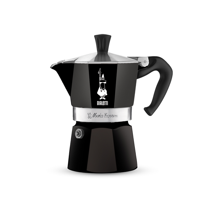 Bialetti MOKA Express