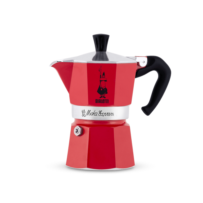 Bialetti MOKA Express